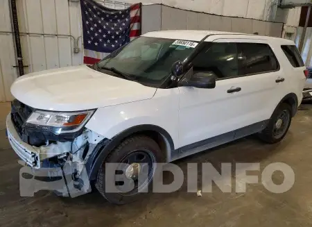 1FM5K8ARXKGB27940