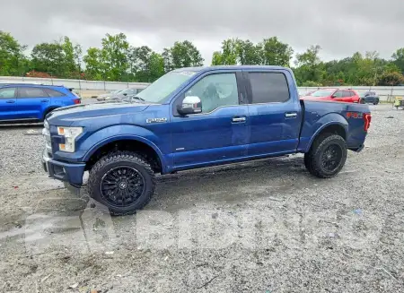 1FTEW1EG5HFC59530