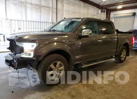 1FTEW1EP7JKC24694
