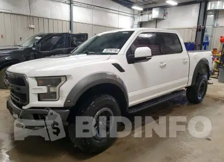 1FTFW1RG3HFA24820