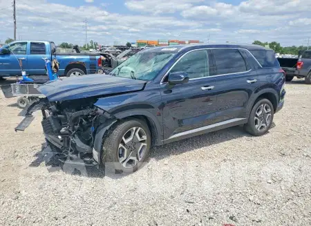 KM8R5DGEXRU734406