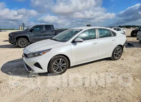 3KPF24AD1PE624758