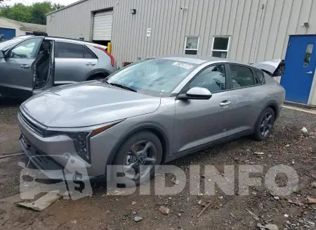 3KPFT4DEXTE310828