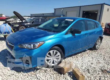 4S3GTAA66J1724110