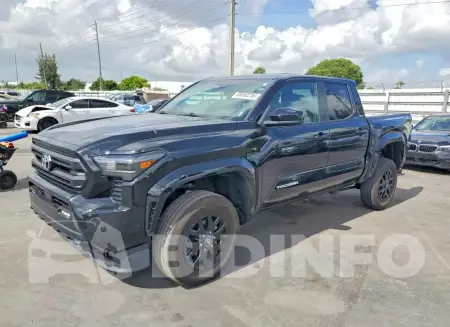 3TMKB5FN1RM009996