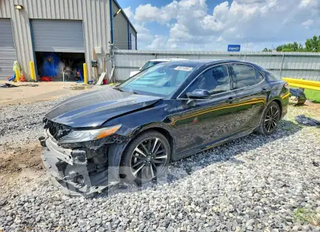 4T1B61HK4KU816736