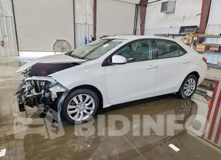 5YFBURHE4HP602970