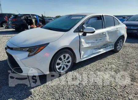 JTDEPMAE2MJ187311
