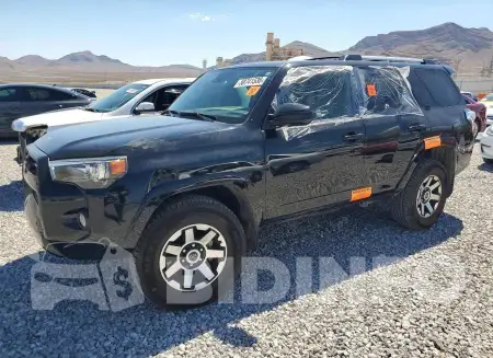 JTEBU5JR5L5769362
