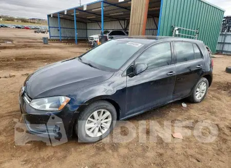 3VW117AU8HM032406