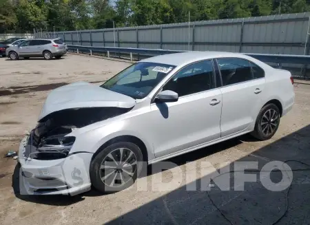 3VW2B7AJ1HM279984