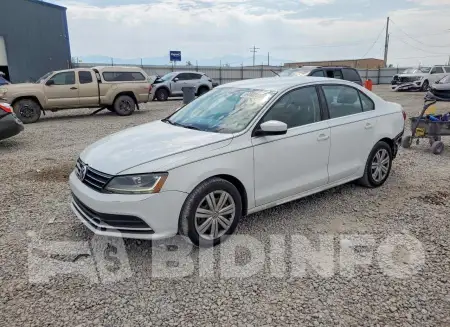 3VW2B7AJ5HM214667