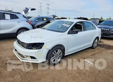 3VW2B7AJ6HM334784