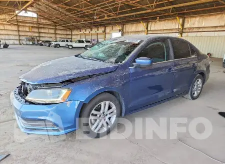 3VW2B7AJXHM202384