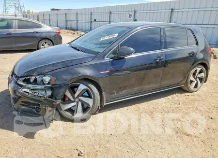 3VW6T7AU0LM004981