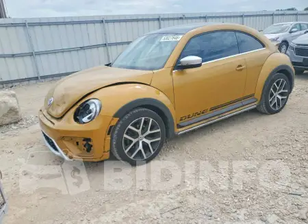 3VWS17AT1HM615816