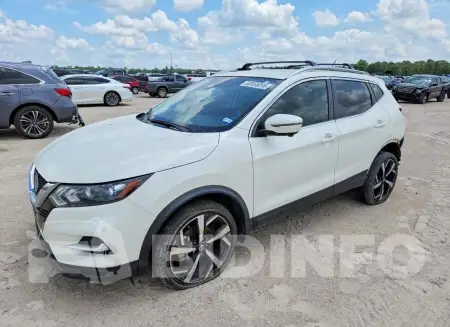 JN1BJ1CV1MW302566