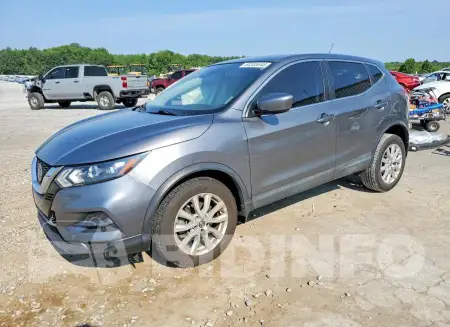JN1BJ1CV5LW260370