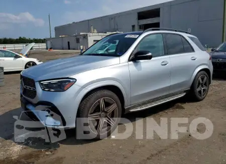 4JGFB5KB9TB642348
