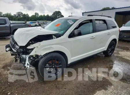 3C4PDCAB1LT262024