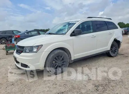 3C4PDCAB4LT232564