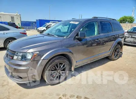 3C4PDCAB4LT276743