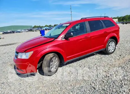 3C4PDCAB7HT622596