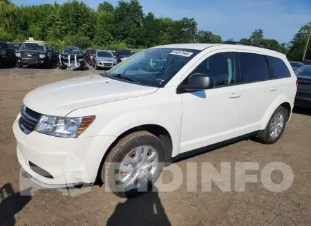 3C4PDCAB8KT862361