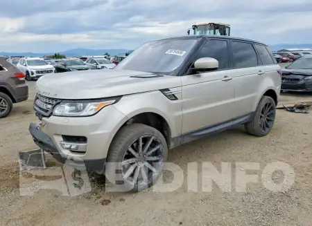 SALWR2FV2HA143397