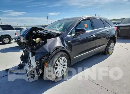 1GYKNARS7JZ114203