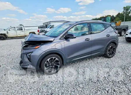 1G1FZ6S07N4133699