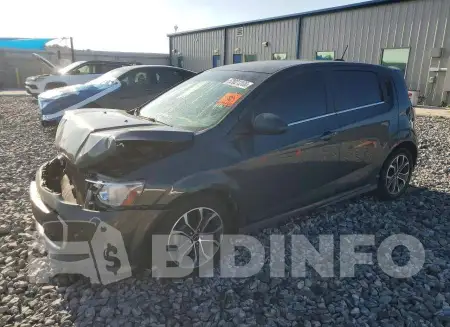 1G1JD6SB5K4115577