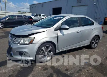 1G1JF5SB2H4138702