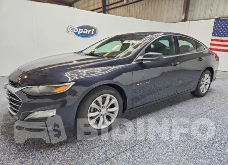 1G1ZD5ST2PF189959