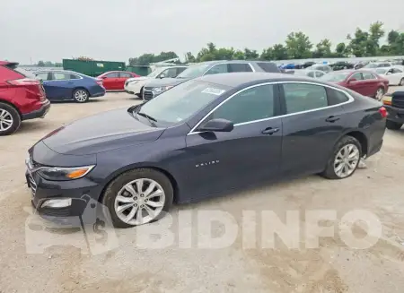 1G1ZD5ST8PF187780
