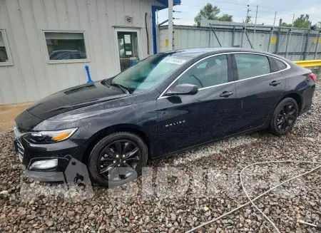 1G1ZD5ST8PF203668