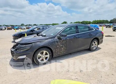 1G1ZD5ST9PF203470