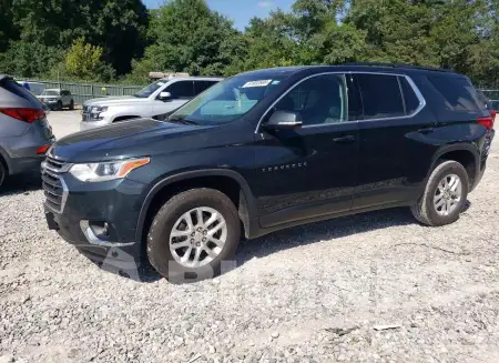 1GNERGKW3KJ290650
