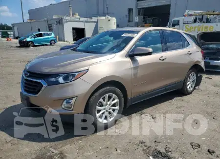 2GNAXJEV7J6229429