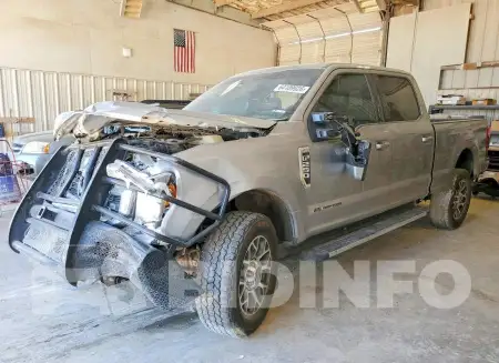 1FT7W2BT3MEC60322