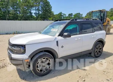 3FMCR9CN1SRF40048