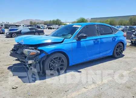 19XFL2G88PE008258
