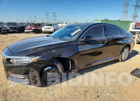 1HGCV1F1XKA137756