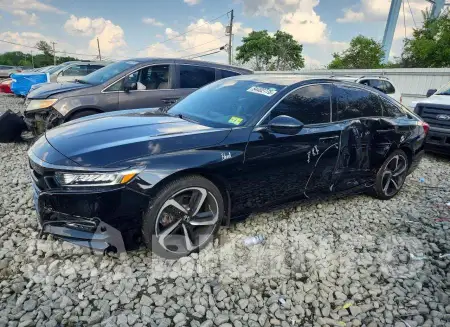 1HGCV1F30LA053416