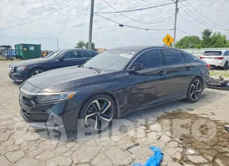 1HGCV1F37NA032355