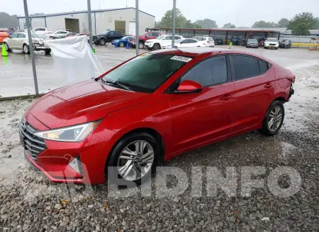 5NPD84LF2LH550941