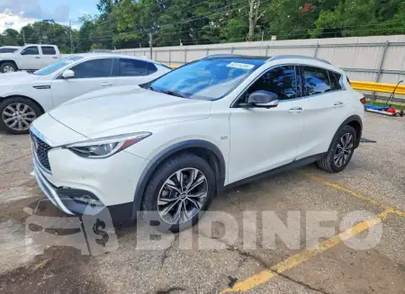 SJKCH5CR7JA006030