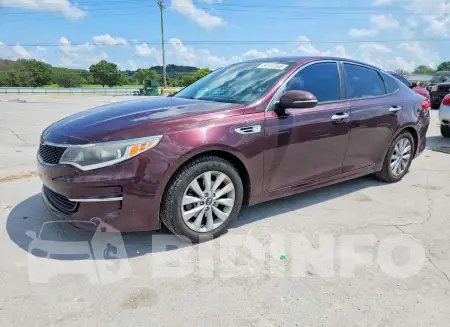 5XXGT4L30HG141308
