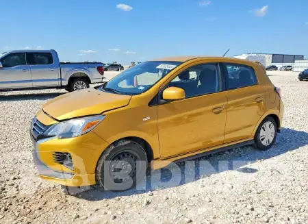 ML32AUHJ9MH002107
