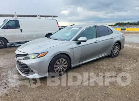 4T1B11HK9JU070751